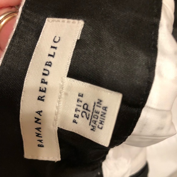 Skirt - Picture 3 of 3